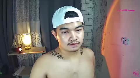 Snapshot of martine_walker chatting on 12, 3, 2025 Martine Walker online show from 12, 3, 2025