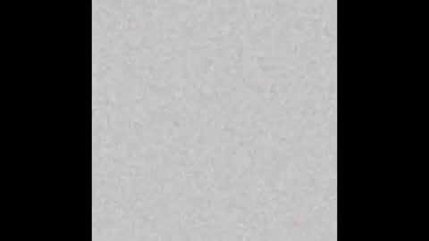 Snapshot of martine_walker chatting on 12, 3, 2025 Martine Walker online show from 12, 3, 2025