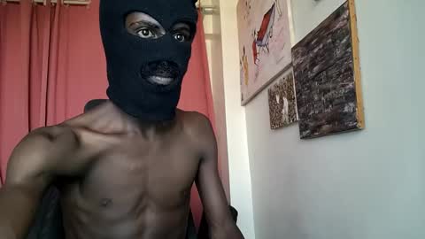 martineznn64 online show from 7, 3, 2025