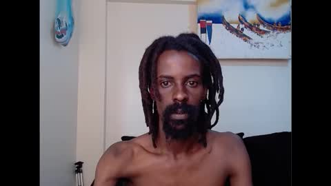 martineznn64 online show from 15, 1, 2026