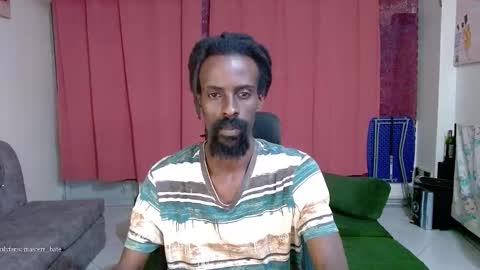 martineznn64 online show from 10, 3, 2026