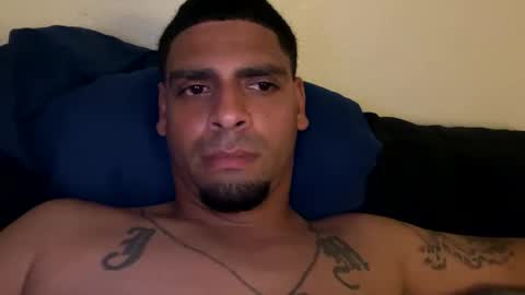 Snapshot of martinfly89 chatting on 9, 5, 2026 martinfly89 online show from 9, 5, 2026