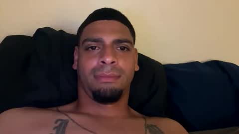 Snapshot of martinfly89 chatting on 11, 5, 2026 martinfly89 online show from 11, 5, 2026