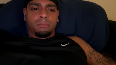 Snapshot of martinfly89 chatting on 24, 5, 2026 martinfly89 online show from 24, 5, 2026