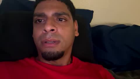 Snapshot of martinfly89 chatting on 31, 5, 2026 martinfly89 online show from 31, 5, 2026