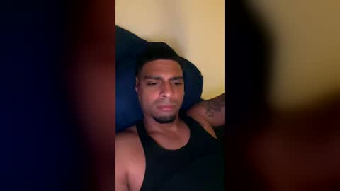 Snapshot of martinfly89 chatting on 2, 7, 2026 martinfly89 online show from 2, 7, 2026