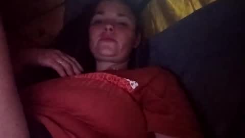 martinhopetaylor online show from 21, 4, 2026