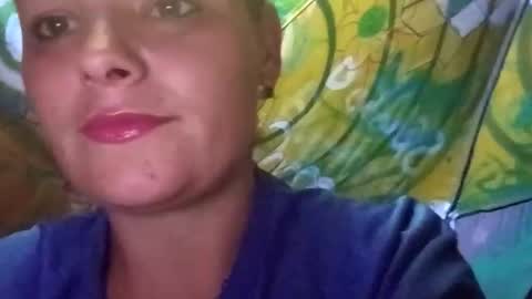 martinhopetaylor online show from 9, 6, 2026