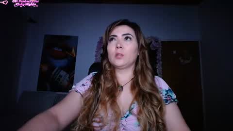 Snapshot of martiniella chatting on 14, 6, 2026 Antonella Martini online show from 14, 6, 2026