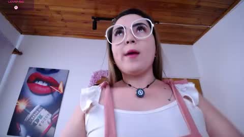 Snapshot of martiniella chatting on 26, 6, 2026 Antonella Martini online show from 26, 6, 2026