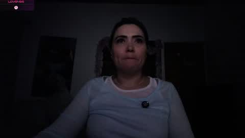 Snapshot of martiniella chatting on 23, 7, 2026 Antonella Martini online show from 23, 7, 2026