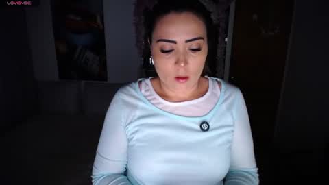 Snapshot of martiniella chatting on 26, 7, 2026 Antonella Martini online show from 26, 7, 2026