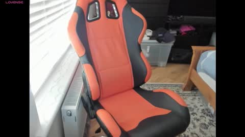 Martin online show from 17, 11, 2025