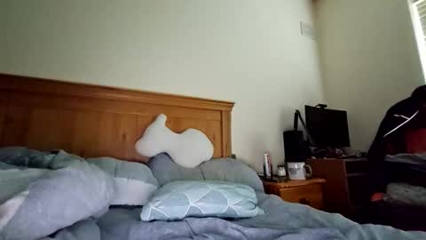 Martin online show from 29, 4, 2026