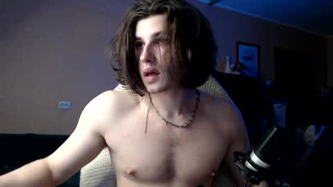 Daddy Marty online show from 9, 4, 2026