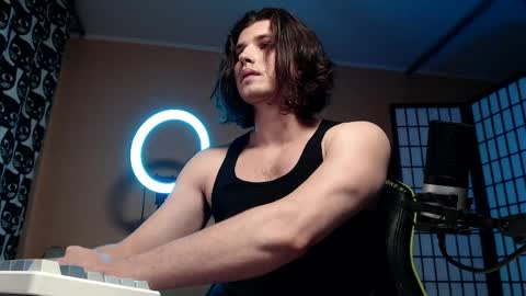Daddy Marty online show from 22, 5, 2026
