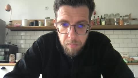 martinmagic467657 online show from 16, 4, 2026