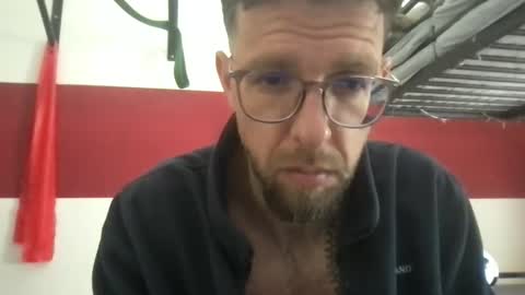 martinmagic467657 online show from 22, 4, 2026