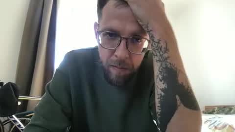 martinmagic467657 online show from 30, 4, 2026