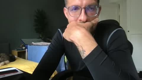 martinmagic467657 online show from 30, 5, 2026