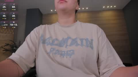 Martinna Bonnet online show from 3, 1, 2025