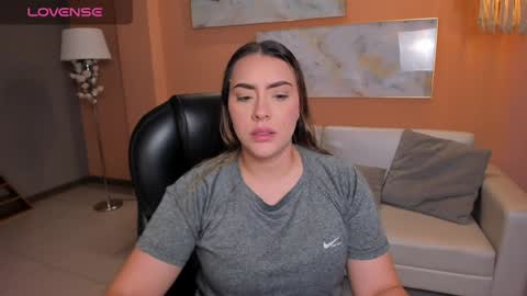 Martinna Bonnet online show from 6, 1, 2025