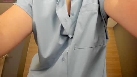 Martinna Bonnet online show from 7, 1, 2025