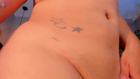 Martinna Bonnet online show from 10, 1, 2025