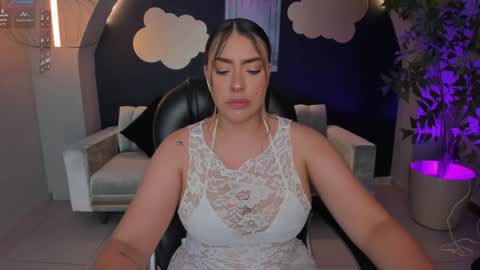 Martinna Bonnet online show from 4, 2, 2025