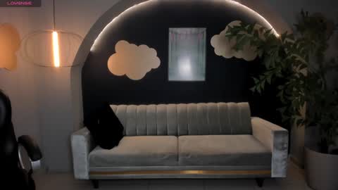 Martinna Bonnet online show from 7, 2, 2025