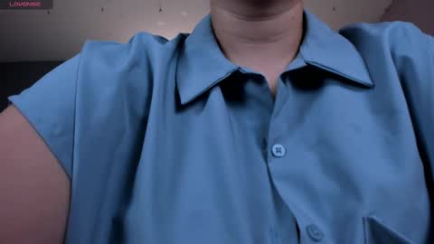 Martinna Bonnet online show from 16, 2, 2025