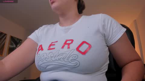 Martinna Bonnet online show from 6, 3, 2025