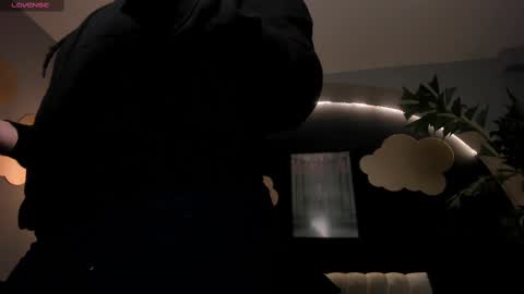 Martinna Bonnet online show from 10, 3, 2025