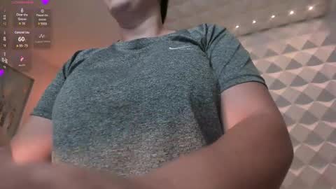 Martinna Bonnet online show from 16, 11, 2025