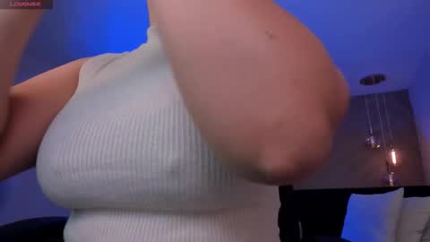 Martinna Bonnet online show from 22, 11, 2025