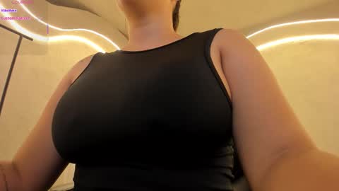 Martinna Bonnet online show from 29, 11, 2025