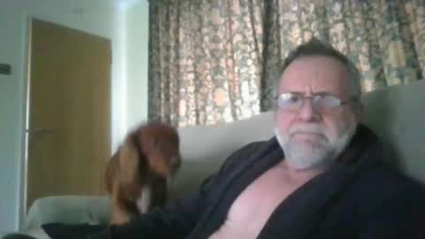 martinrgbxxxx online show from 20, 2, 2026
