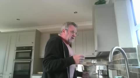 Snapshot of martinrgbxxxx chatting on 21, 5, 2026 martinrgbxxxx online show from 21, 5, 2026