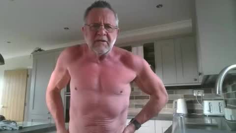 Snapshot of martinrgbxxxx chatting on 1, 6, 2026 martinrgbxxxx online show from 1, 6, 2026