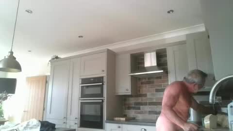 Snapshot of martinrgbxxxx chatting on 23, 6, 2026 martinrgbxxxx online show from 23, 6, 2026