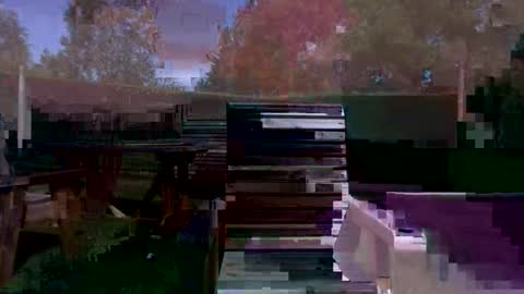Snapshot of martinrgbxxxx chatting on 24, 6, 2026 martinrgbxxxx online show from 24, 6, 2026