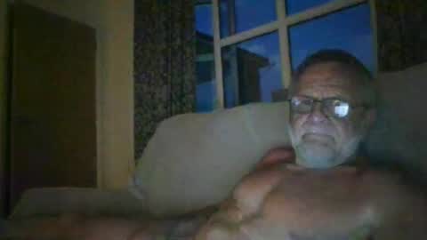 Snapshot of martinrgbxxxx chatting on 26, 6, 2026 martinrgbxxxx online show from 26, 6, 2026