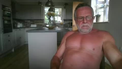 Snapshot of martinrgbxxxx chatting on 29, 6, 2026 martinrgbxxxx online show from 29, 6, 2026
