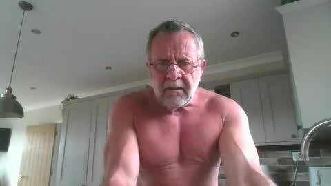 Snapshot of martinrgbxxxx chatting on 30, 6, 2026 martinrgbxxxx online show from 30, 6, 2026