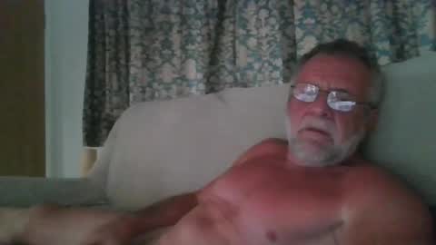 Snapshot of martinrgbxxxx chatting on 12, 7, 2026 martinrgbxxxx online show from 12, 7, 2026