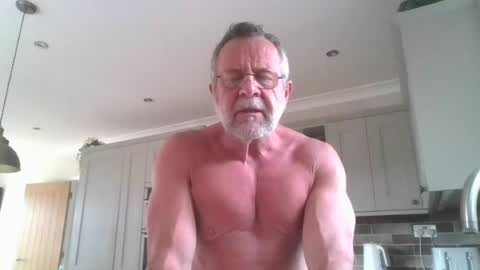Snapshot of martinrgbxxxx chatting on 21, 7, 2026 martinrgbxxxx online show from 21, 7, 2026