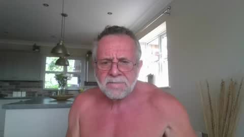Snapshot of martinrgbxxxx chatting on 25, 7, 2026 martinrgbxxxx online show from 25, 7, 2026