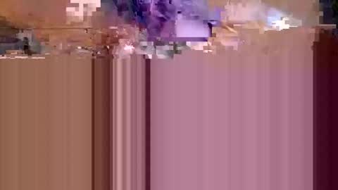 Snapshot of martinrivera457 chatting on 19, 3, 2026 martinrivera457 online show from 19, 3, 2026