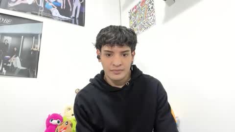 Martin online show from 16, 2, 2026