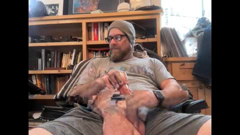 martinstolcris online show from 19, 12, 2024